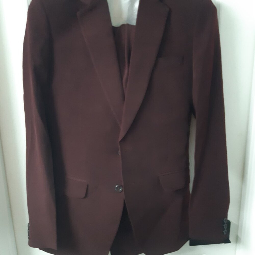 3 pieces hight quality